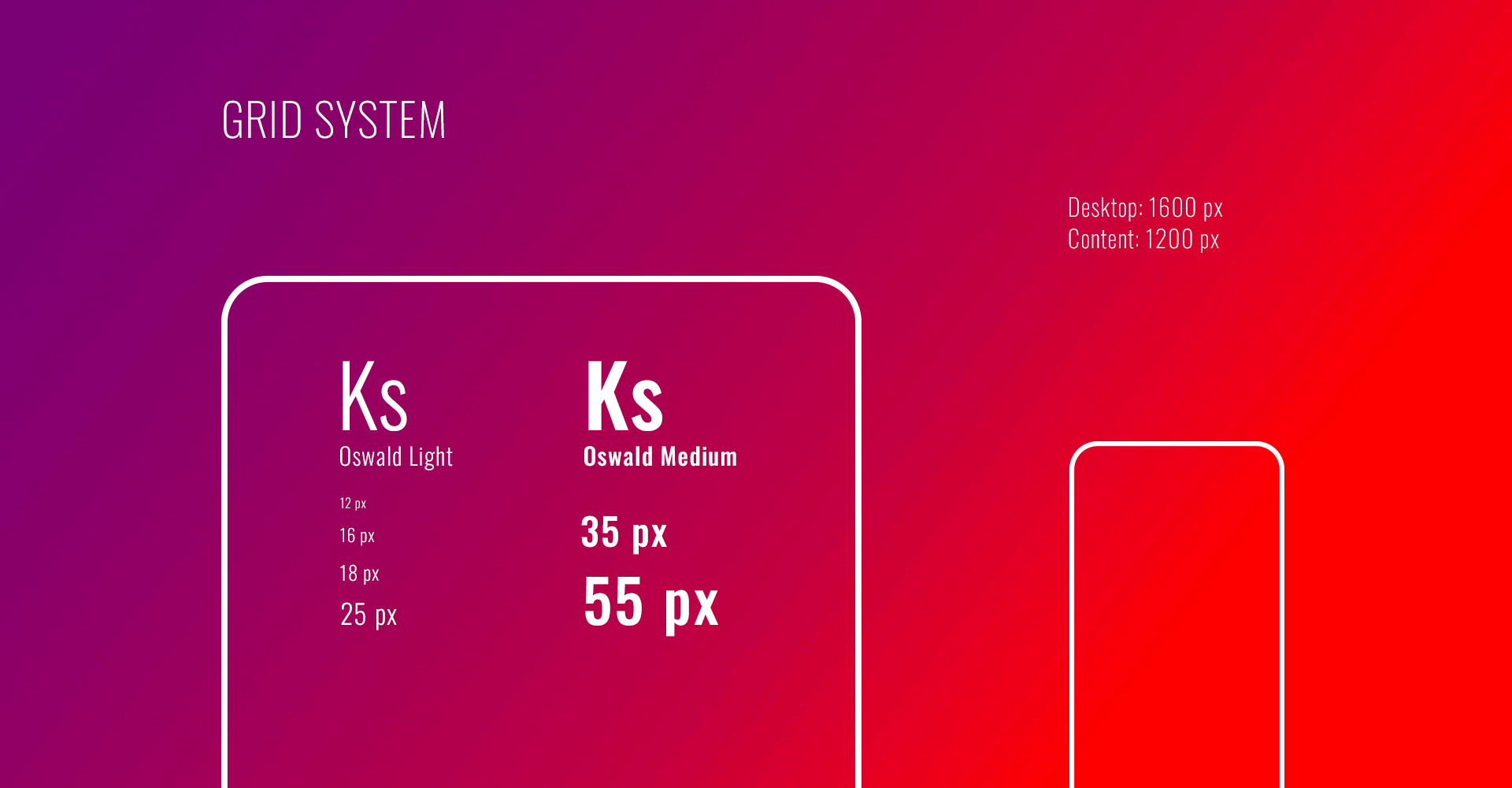 Kerstin Schmeing Make-Up und Hair - Webdesign