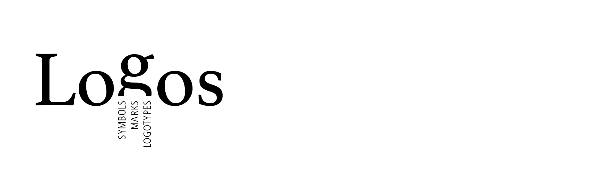 Logosamlung Media Lux