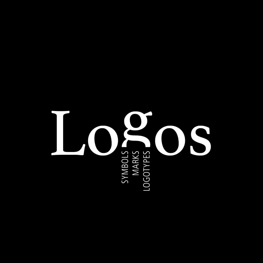 Logodesign