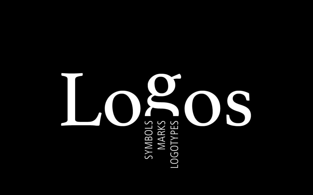 Logodesign