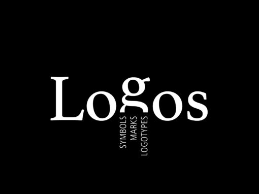 Logodesign